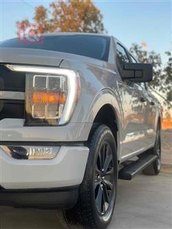 فورد إف-150